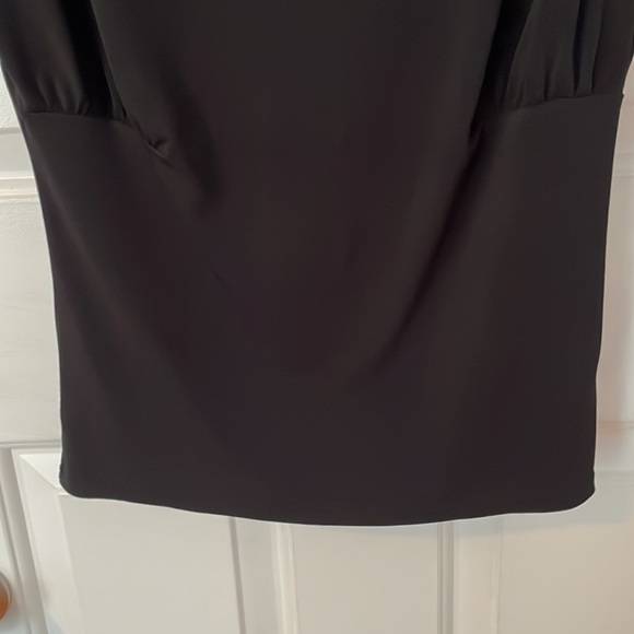 H&M vintage women top - Picture 3 of 3